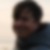 Profilbild von Michael Woitge