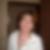 Profilbild von Christine Bentz