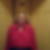 Profilbild von Simone Wilke