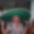 Profilbild von Ramona Misch-Voos