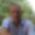 Profilbild von Detlef Hundt