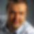Profilbild von Sascha Wortmann