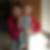 Profilbild von Liane Samland