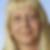 Profilbild von Sabine Ochs