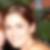 Profilbild von Kerstin Summerer