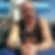 Profilbild von Dietmar Bernd Freese