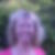 Profilbild von Ursula Pootz