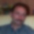 Profilbild von Ewald Nickels