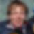 Profilbild von Birgit Landwehr