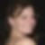 Profilbild von Katja Silbernagel