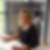 Profilbild von Babett Richter