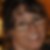 Profilbild von Ursula König-Dimter