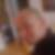Profilbild von Thomas Karrer