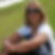 Profilbild von Susanne Ludäscher