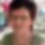 Profilbild von Gabriele Kroll