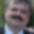 Profilbild von Manfred Marschner