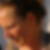 Profilbild von Barbara Vogelmann