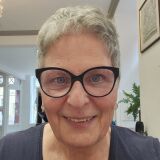 Profilfoto von Sabine Heinrich