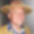 Profilbild von Manfred Assmann