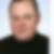 Profilbild von Michael Haag