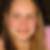 Profilbild von Linette Grayum