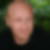 Profilbild von Markus Vohl