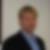 Profilbild von Andreas Trinks