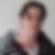 Profilbild von Ulrike Kellert