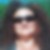 Profilbild von Fatima Daniels