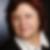 Profilbild von Evelin Christine Busch