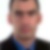 Profilbild von Ralf Schmidt