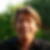 Profilbild von Lothar Baumanns