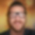 Profilbild von Joannis Sauer