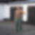 Profilbild von Lars Werner