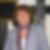 Profilbild von Elke Matthey
