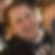 Profilbild von Alex Preetz
