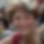 Profilbild von Heike Hennig