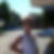 Profilbild von Melanie Quirling