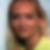 Profilbild von Nancy Engelmann
