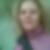 Profilbild von Simone Schmitz