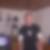 Profilbild von Sascha Jene