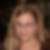 Profilbild von Ursula Hebenstreit
