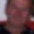 Profilbild von Roland Fiedler