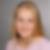 Profilbild von Barbara Groß