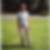 Profilbild von Gudrun Fischer