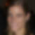 Profilbild von Catrin Steinkrüger