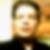 Profilbild von Dirk Schäfer