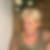 Profilbild von Dagmar Dörger