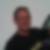 Profilbild von Matthias Parketny