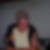 Profilbild von Birgit Kuhla